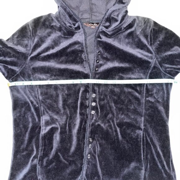 π Bundle Deal: 4 for $20! π Cotton Ginny hoodie M - Picture 2 of 8